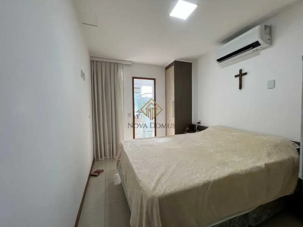 Apartamento, 2 quartos, 101 m² - Foto 7