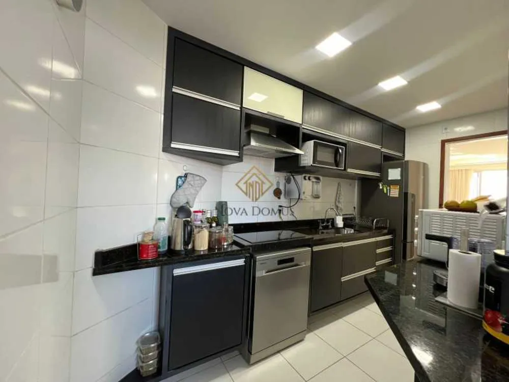 Apartamento, 2 quartos, 101 m² - Foto 4