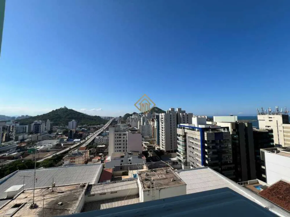 Apartamento, 2 quartos, 101 m² - Foto 2