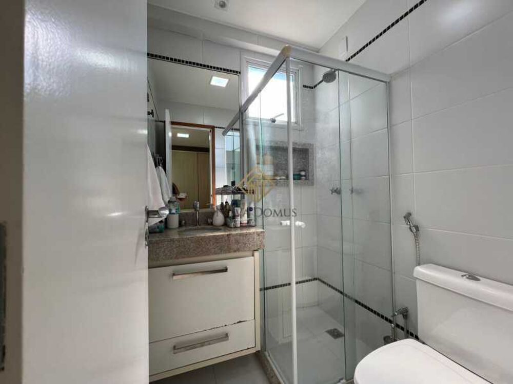 Apartamento, 2 quartos, 101 m² - Foto 3
