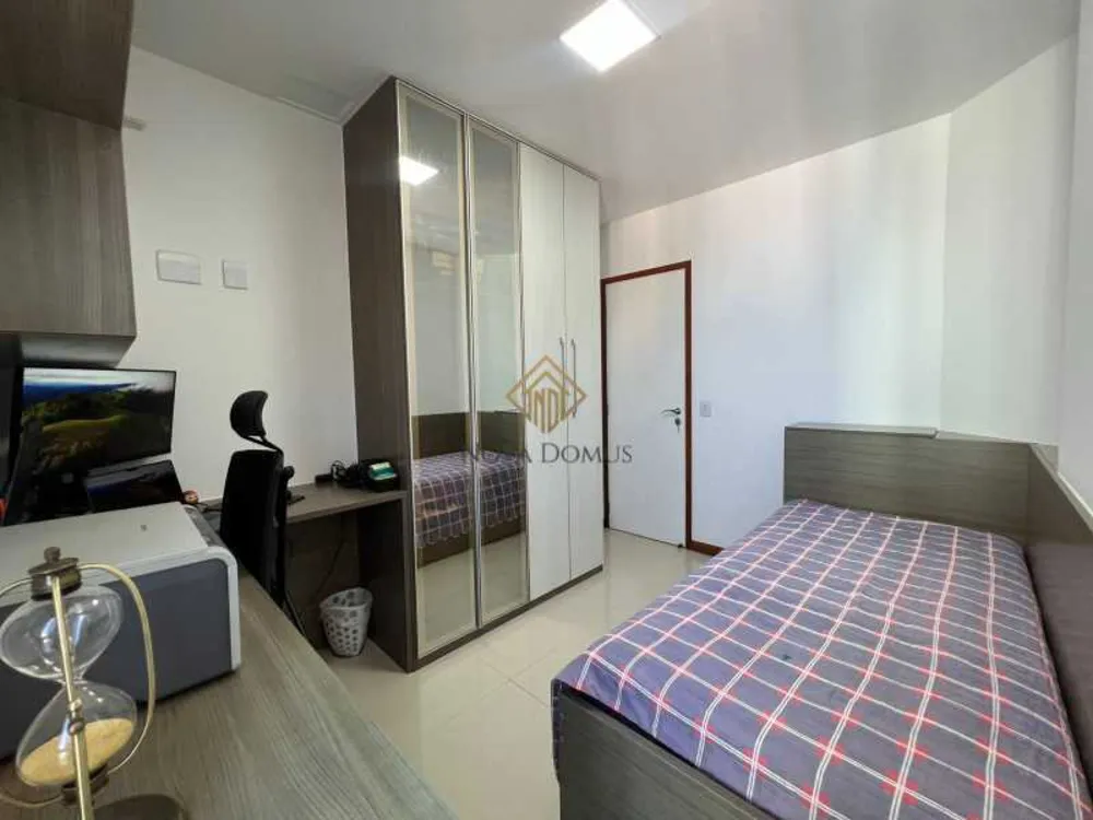 Apartamento, 2 quartos, 101 m² - Foto 9