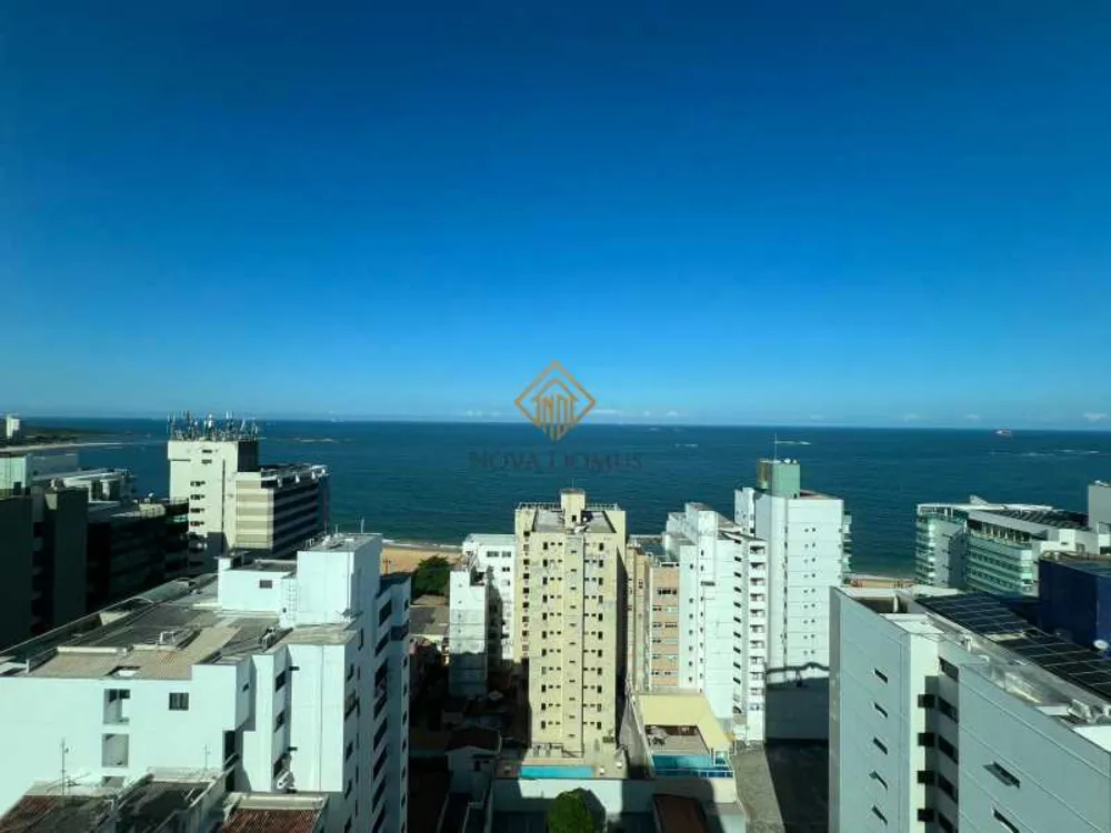 Apartamento, 2 quartos, 101 m² - Foto 12