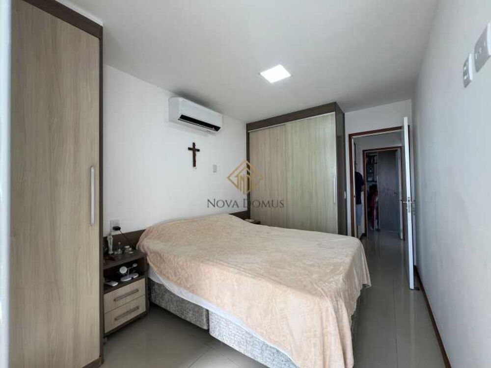Apartamento, 2 quartos, 101 m² - Foto 2