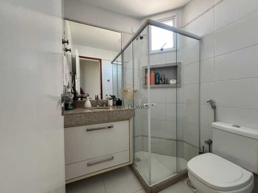Apartamento, 2 quartos, 101 m² - Foto 4