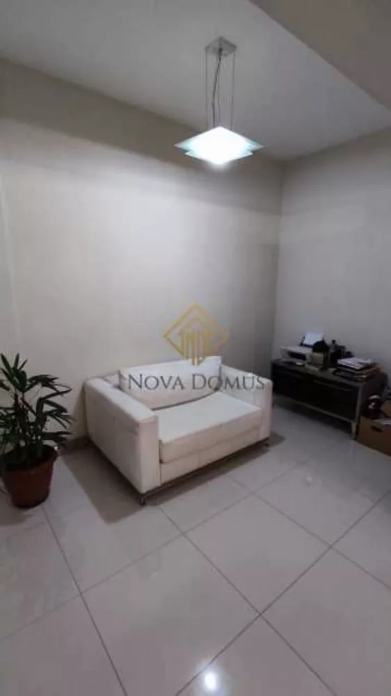 Apartamento, 4 quartos, 350 m² - Foto 20