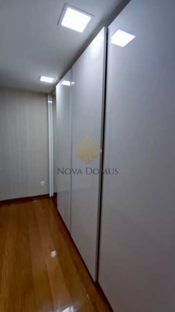 Apartamento, 4 quartos, 350 m² - Foto 19