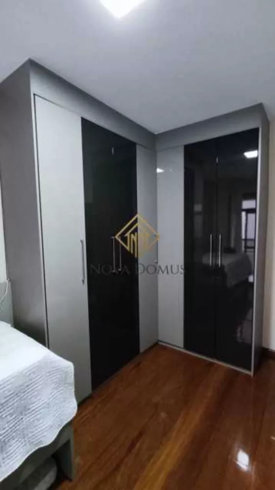 Apartamento, 4 quartos, 350 m² - Foto 10
