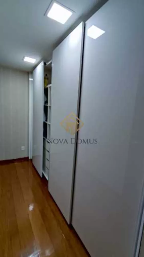 Apartamento, 4 quartos, 350 m² - Foto 18