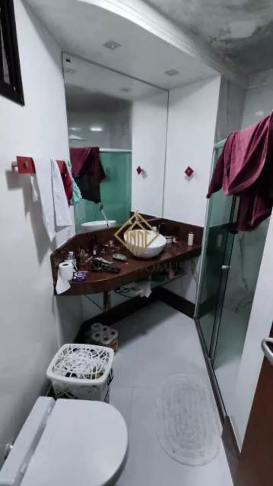 Apartamento, 4 quartos, 350 m² - Foto 15