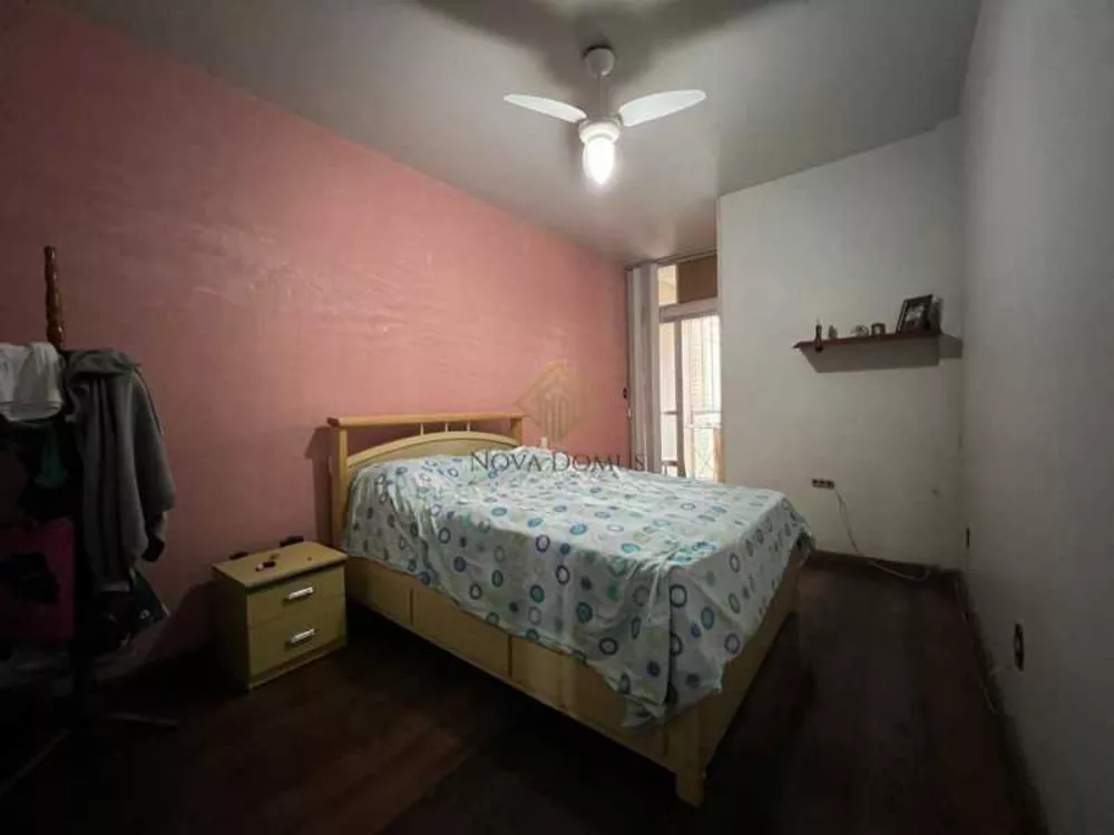 Apartamento, 4 quartos, 180 m² - Foto 22