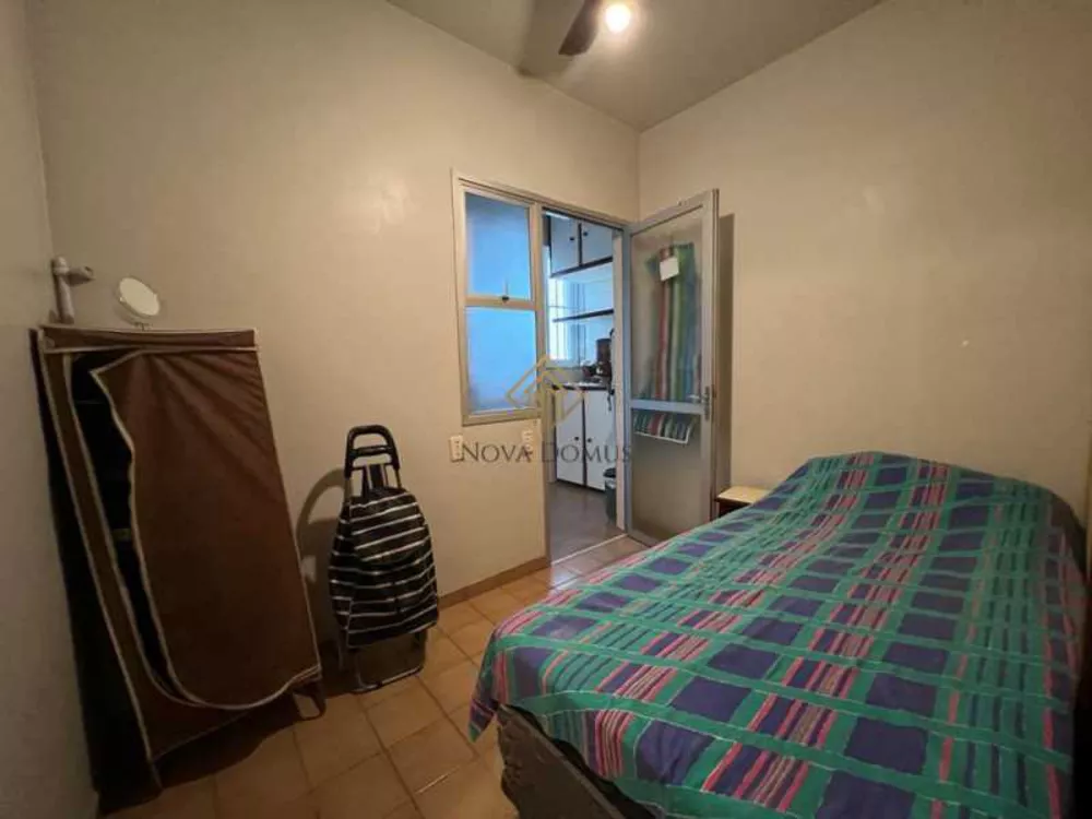 Apartamento, 4 quartos, 180 m² - Foto 23
