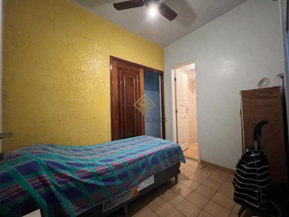 Apartamento, 4 quartos, 180 m² - Foto 24