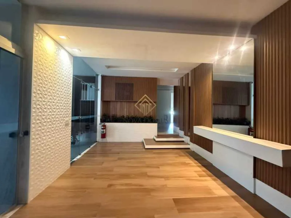 Apartamento, 3 quartos, 103 m² - Foto 8