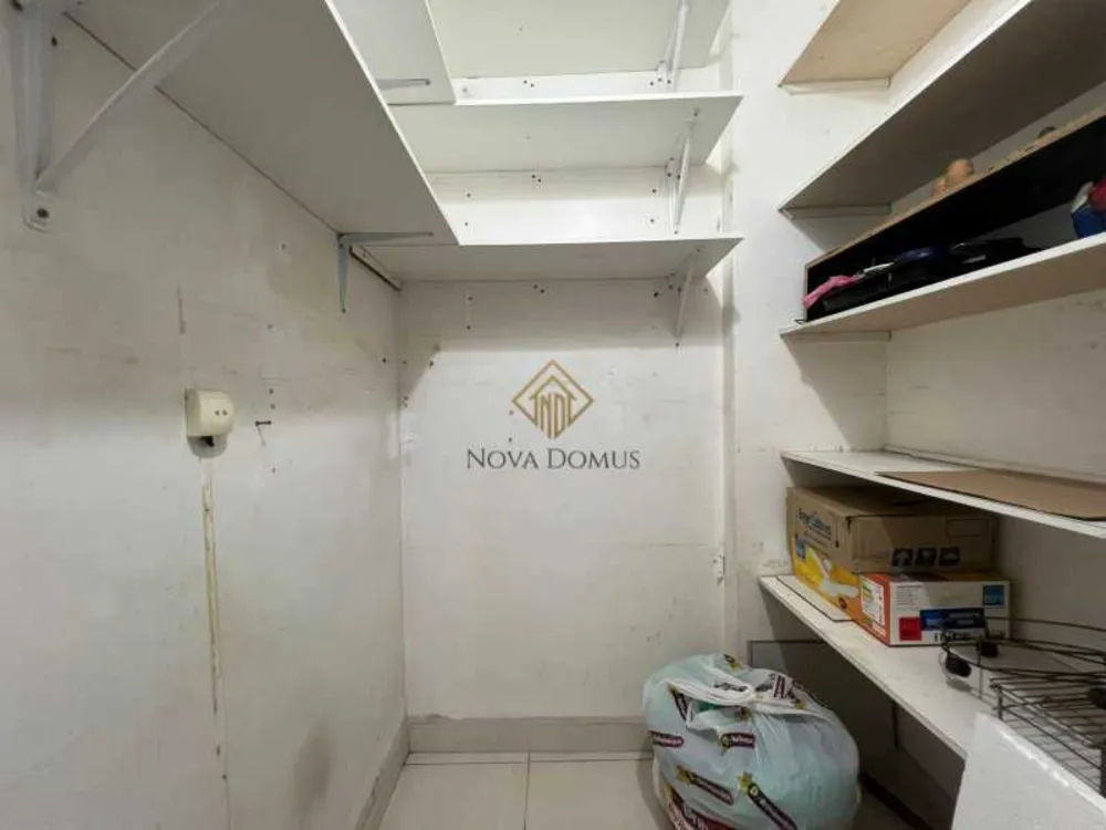 Apartamento, 3 quartos, 103 m² - Foto 7