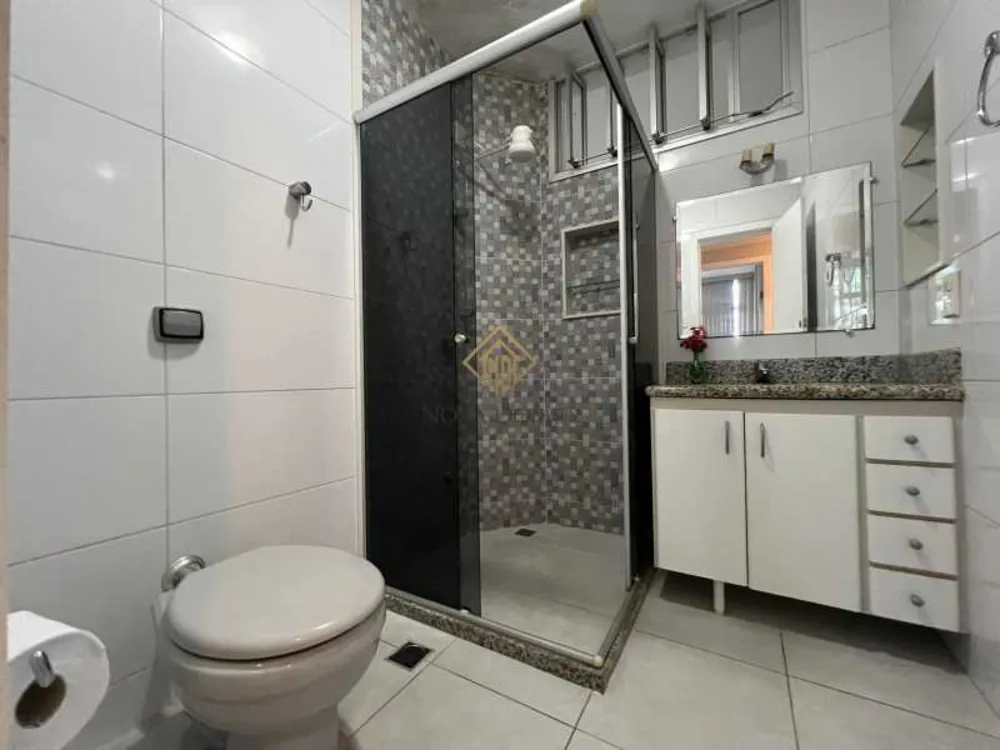 Apartamento, 3 quartos, 103 m² - Foto 4