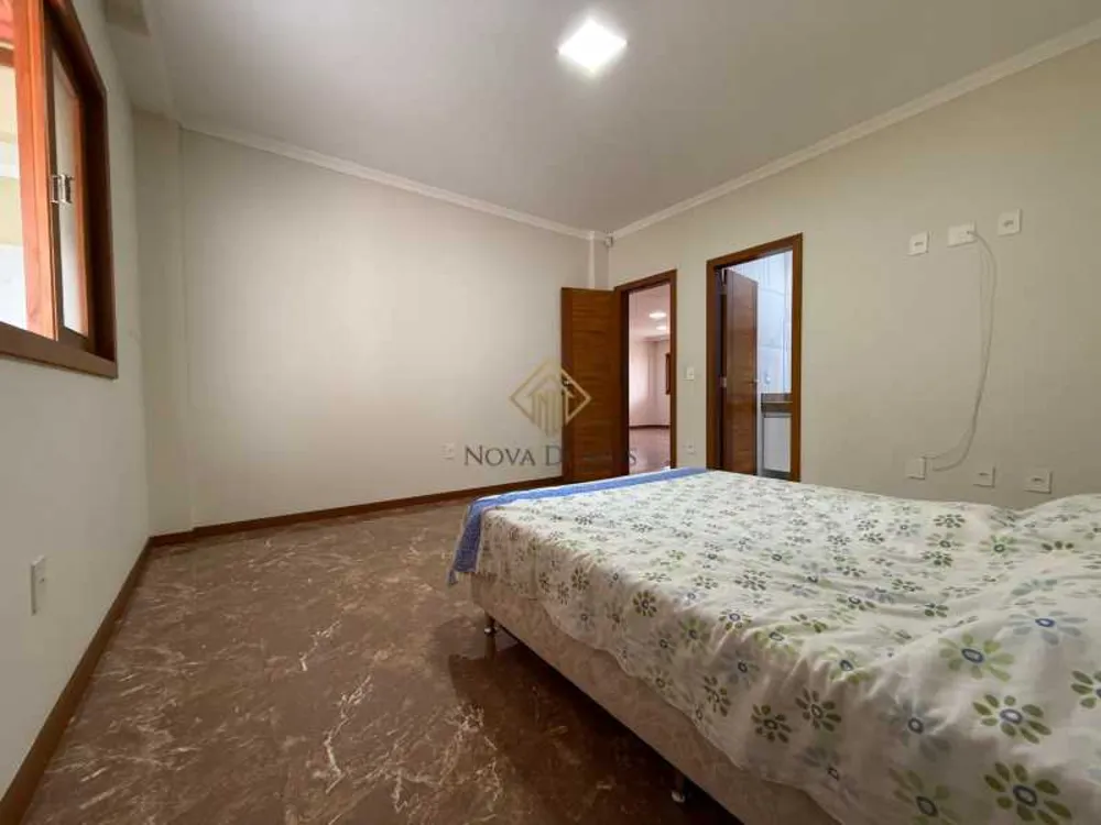 Casa, 2 quartos, 260 m² - Foto 4