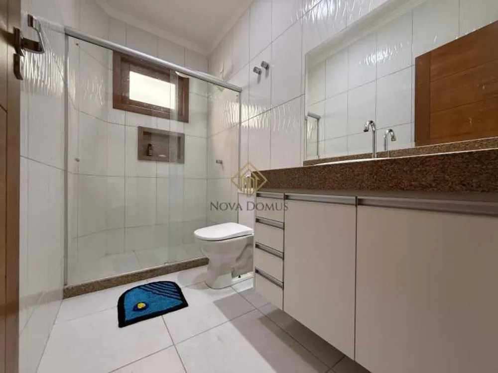 Casa, 2 quartos, 260 m² - Foto 6