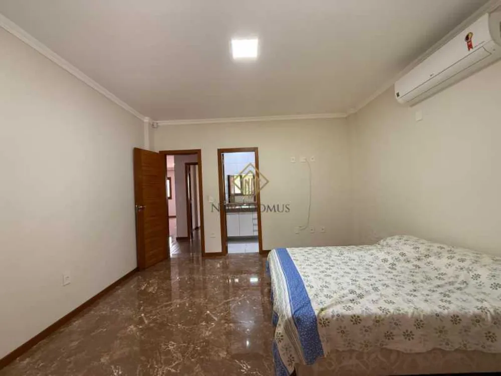 Casa, 2 quartos, 260 m² - Foto 5