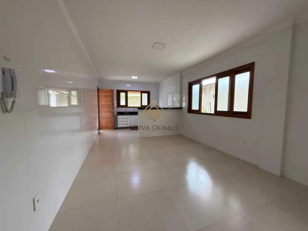 Casa, 2 quartos, 260 m² - Foto 7