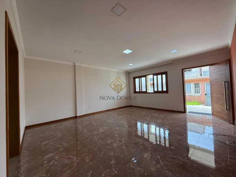Casa, 2 quartos, 260 m² - Foto 2