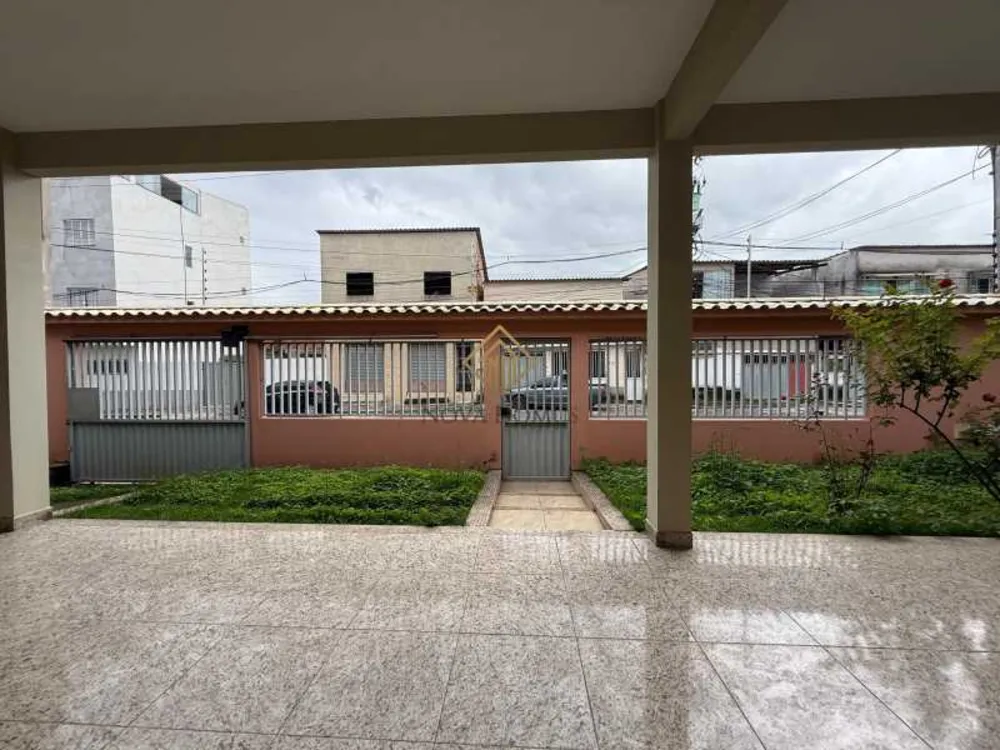 Casa, 2 quartos, 260 m² - Foto 12