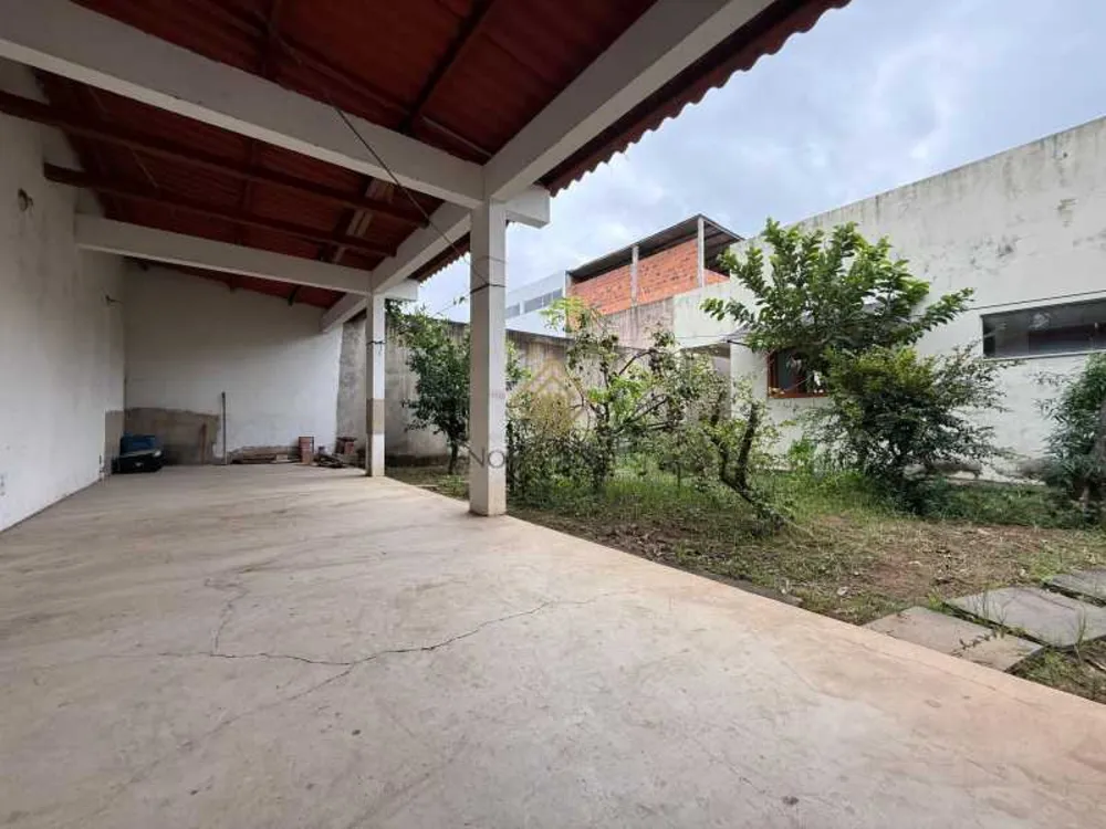 Casa, 2 quartos, 260 m² - Foto 10