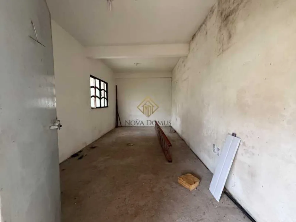 Casa, 2 quartos, 260 m² - Foto 9