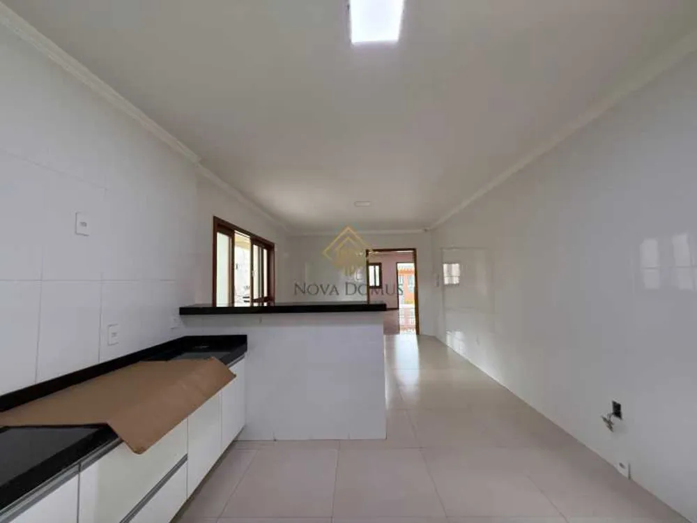 Casa, 2 quartos, 260 m² - Foto 8