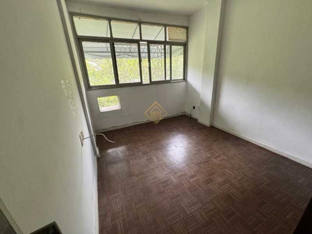 Apartamento, 2 quartos, 91 m² - Foto 4