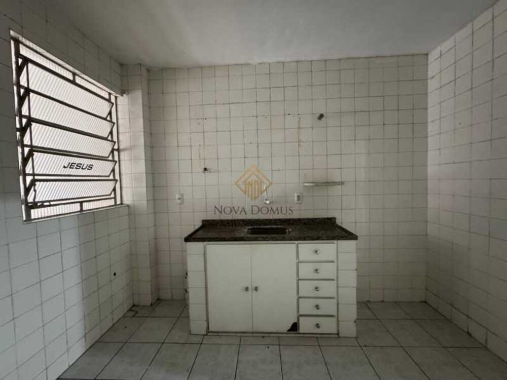 Apartamento, 2 quartos, 91 m² - Foto 2