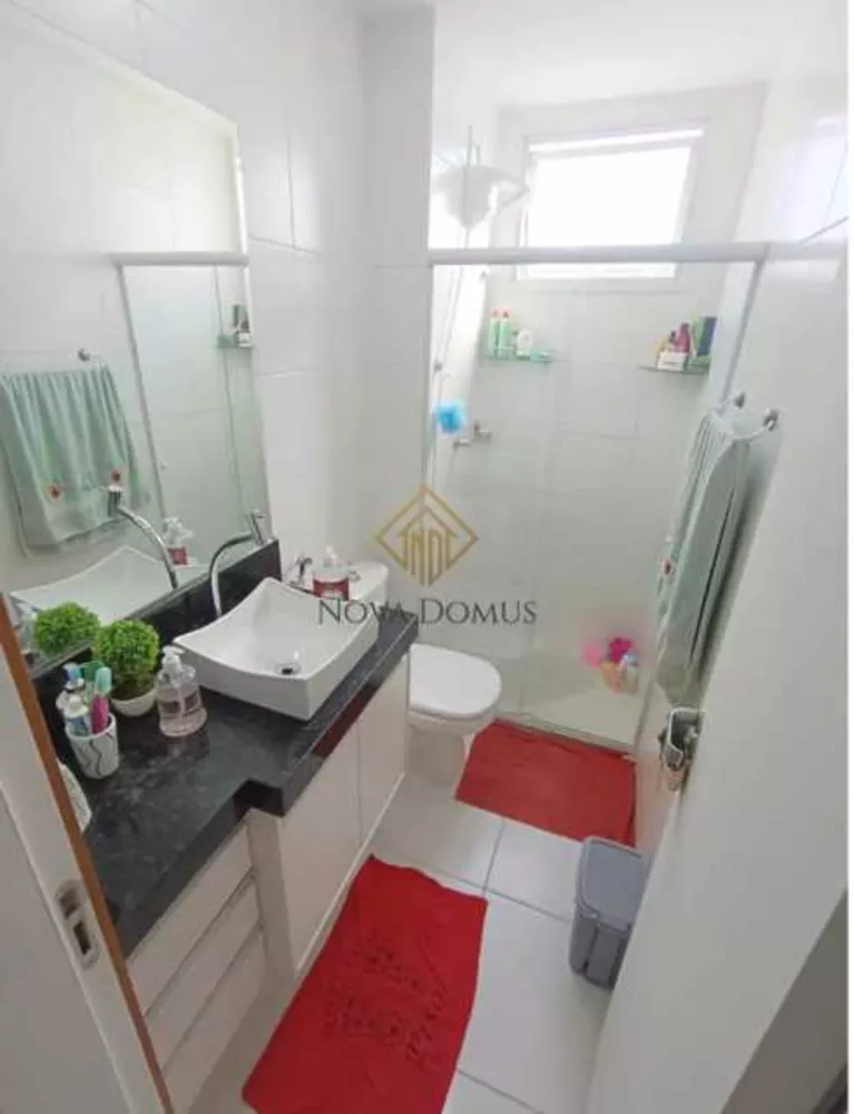 Apartamento, 2 quartos, 70 m² - Foto 6