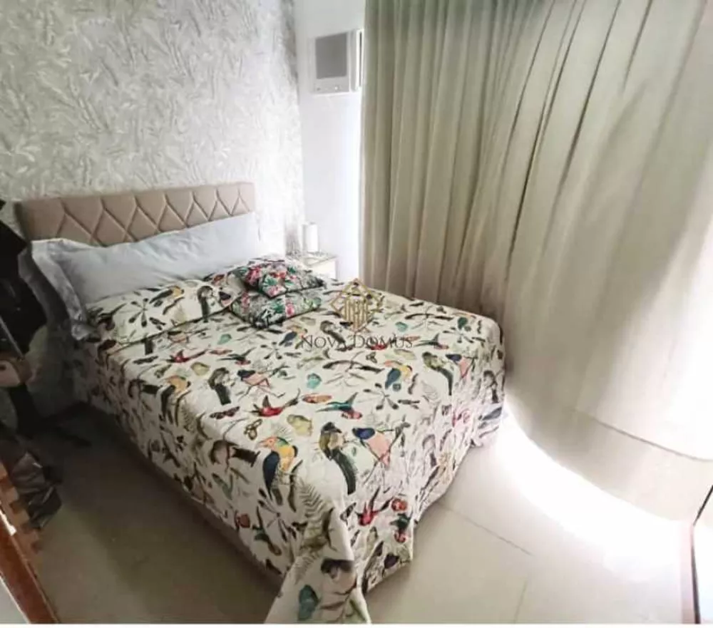 Apartamento, 2 quartos, 70 m² - Foto 2