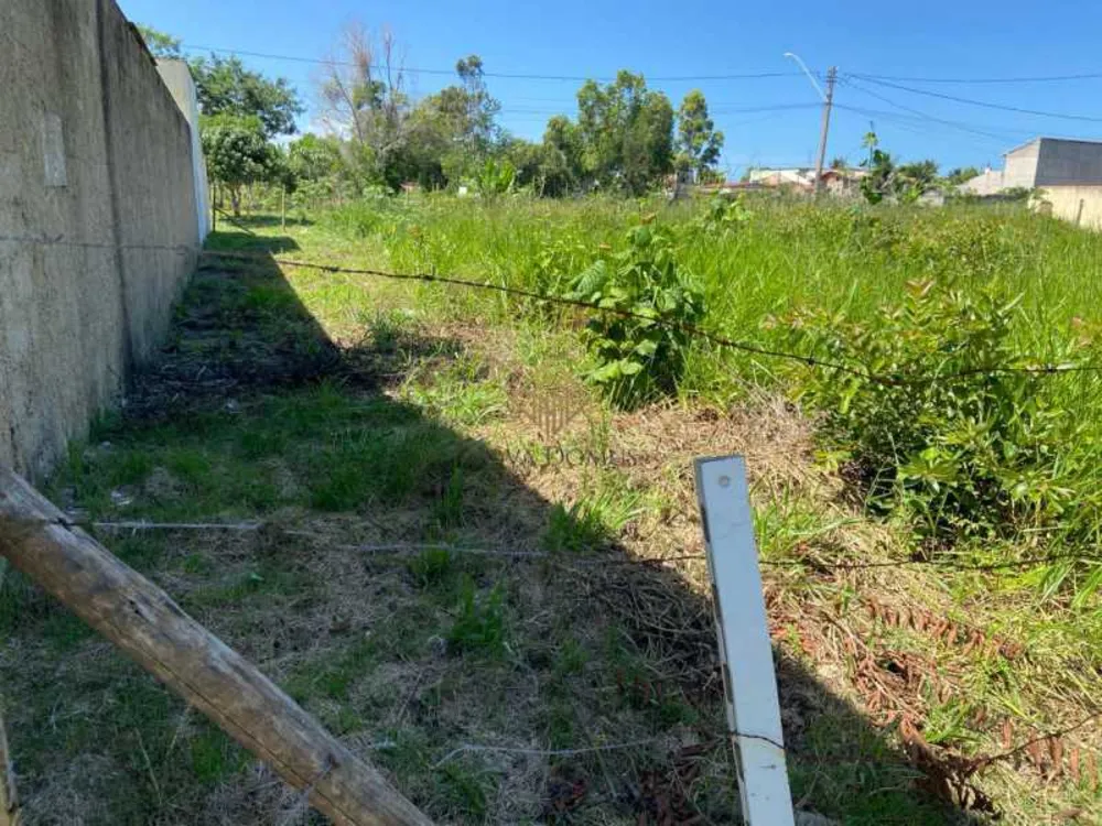 Terreno, 360 m² - Foto 3