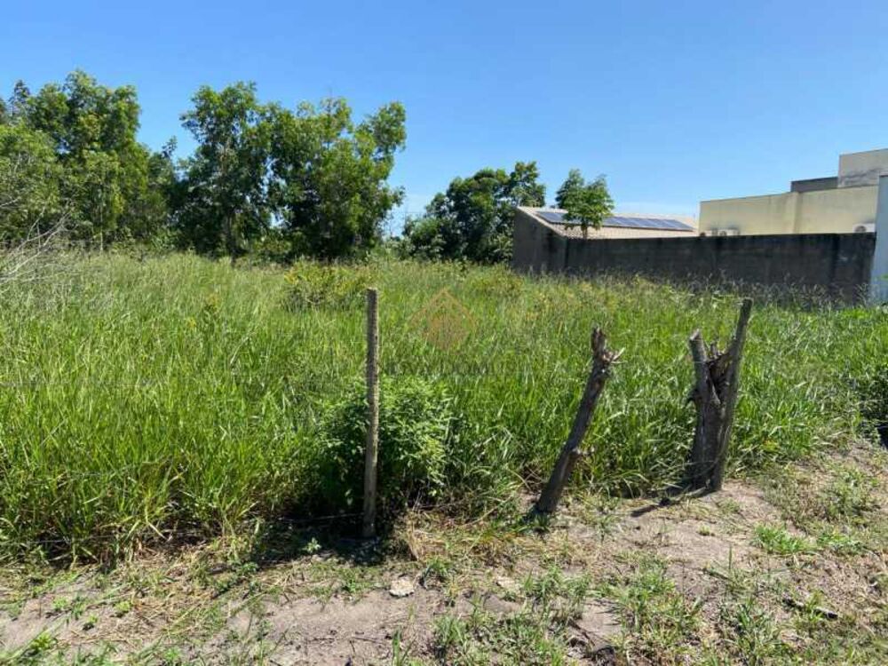 Terreno, 360 m² - Foto 4