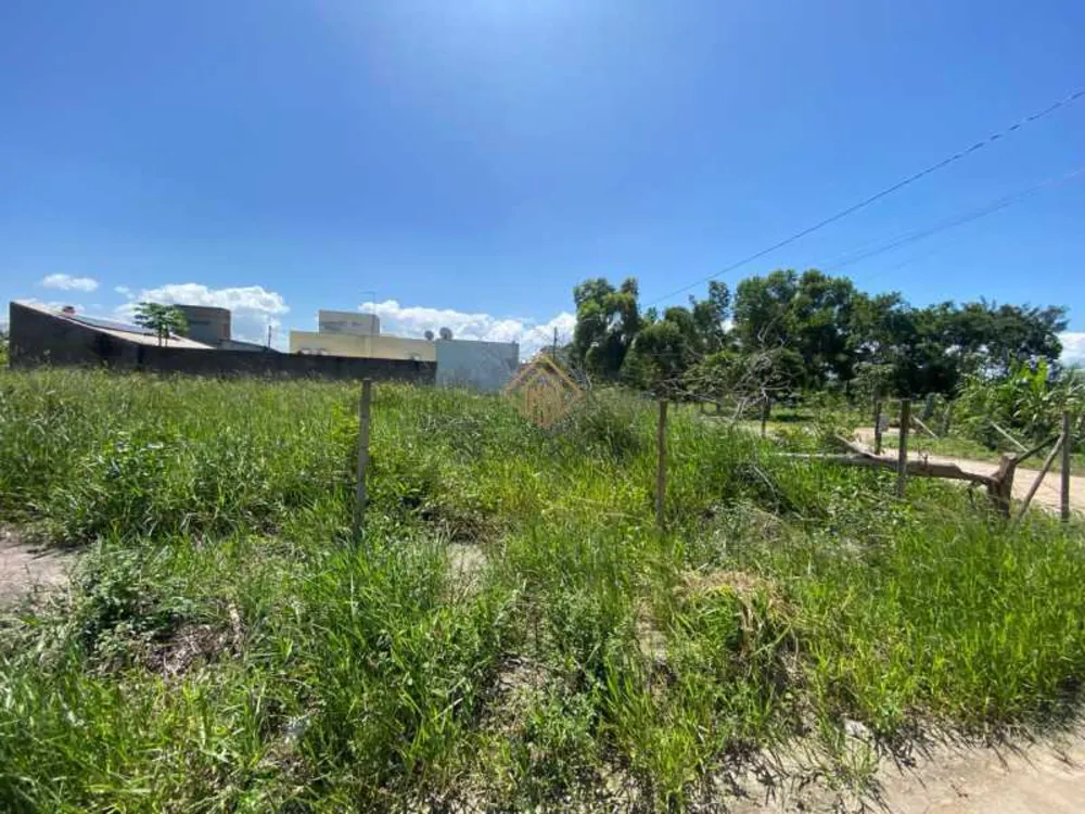 Terreno, 360 m² - Foto 7