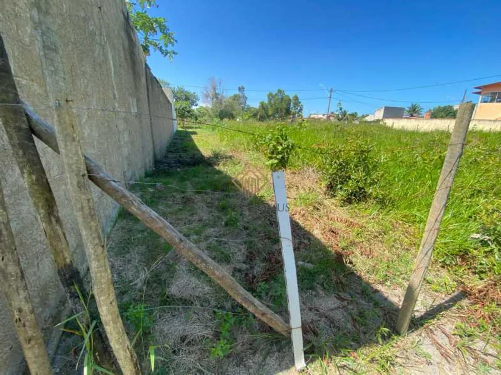 Terreno, 360 m² - Foto 2