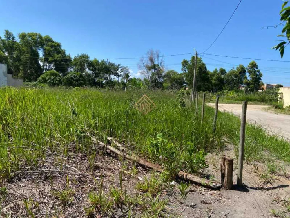 Terreno, 360 m² - Foto 4