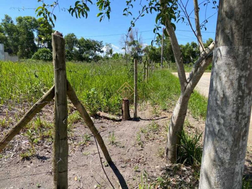 Terreno, 360 m² - Foto 3