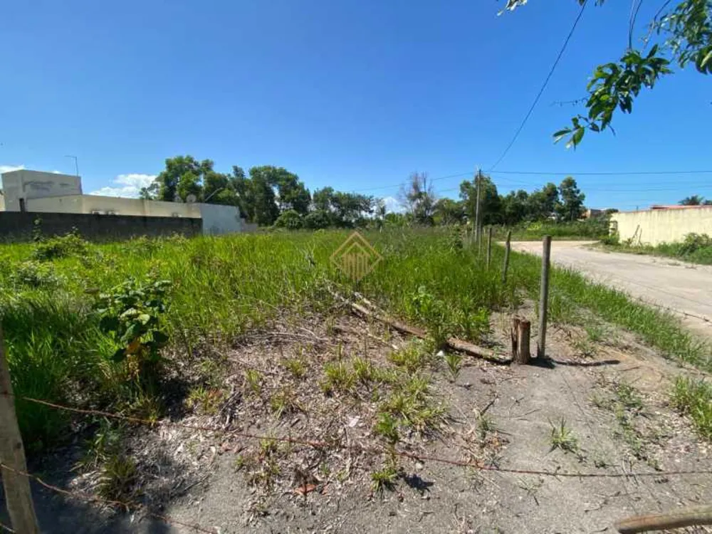 Terreno, 360 m² - Foto 5