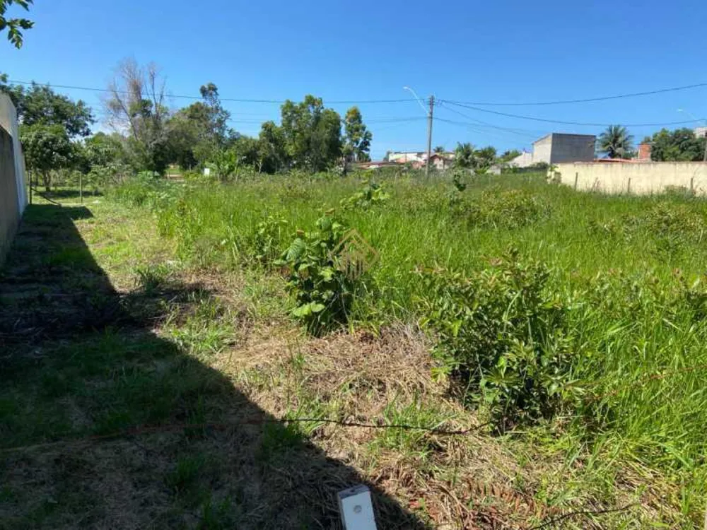 Terreno, 360 m² - Foto 8