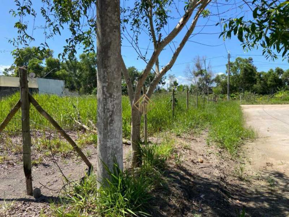 Terreno, 360 m² - Foto 1