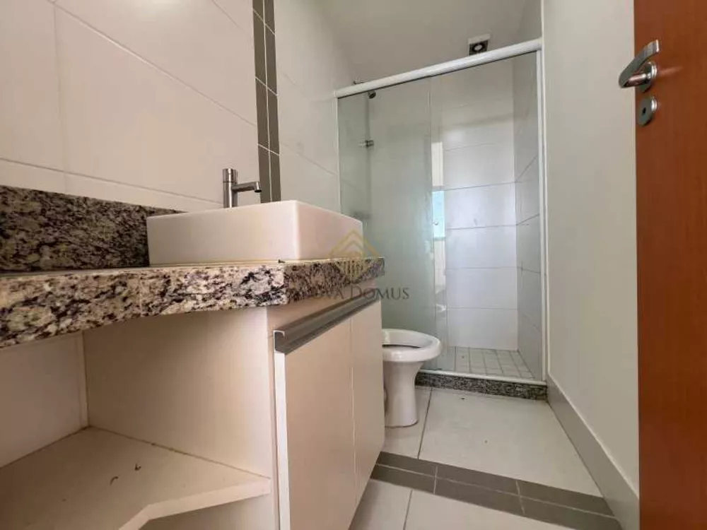 Apartamento, 3 quartos, 78 m² - Foto 11