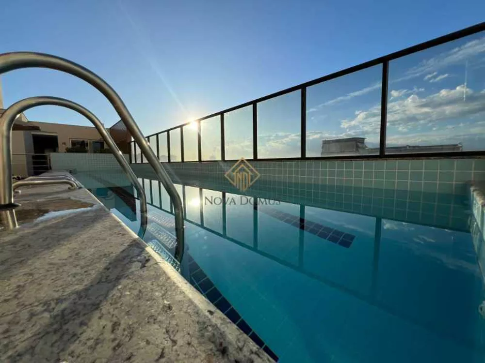 Apartamento, 3 quartos, 78 m² - Foto 15