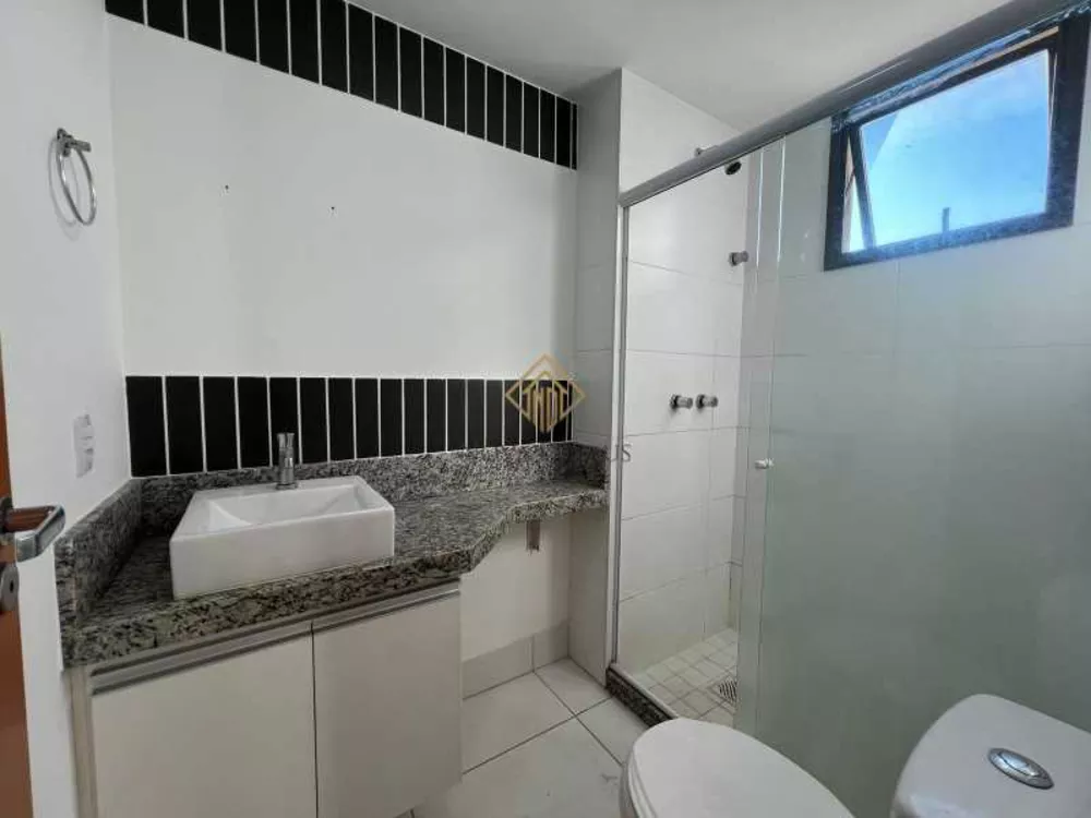 Apartamento, 3 quartos, 78 m² - Foto 8
