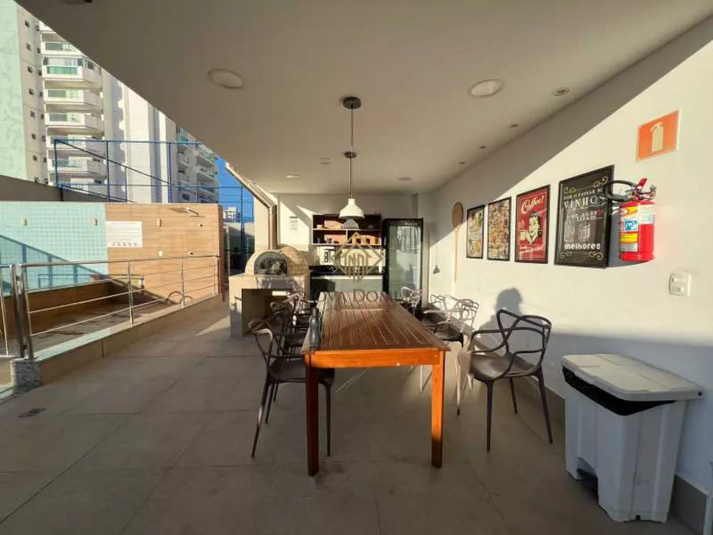 Apartamento, 3 quartos, 78 m² - Foto 16