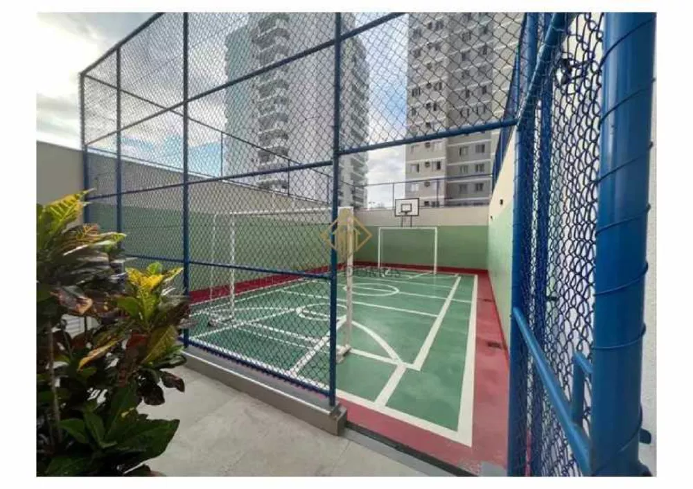 Apartamento, 3 quartos, 78 m² - Foto 17