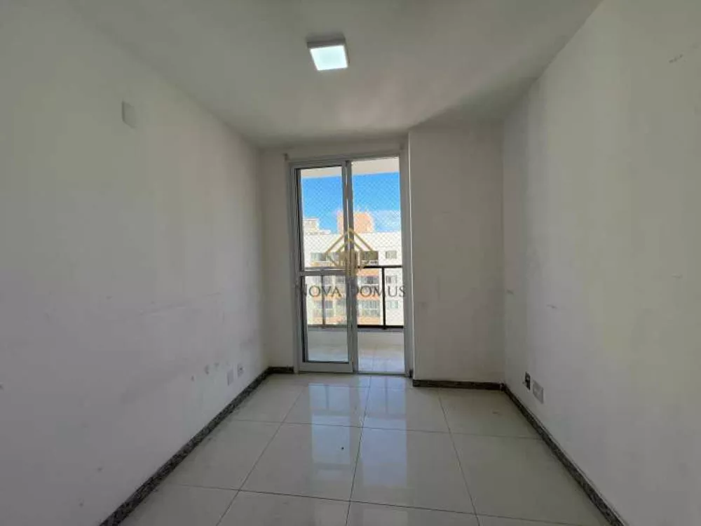 Apartamento, 3 quartos, 78 m² - Foto 6