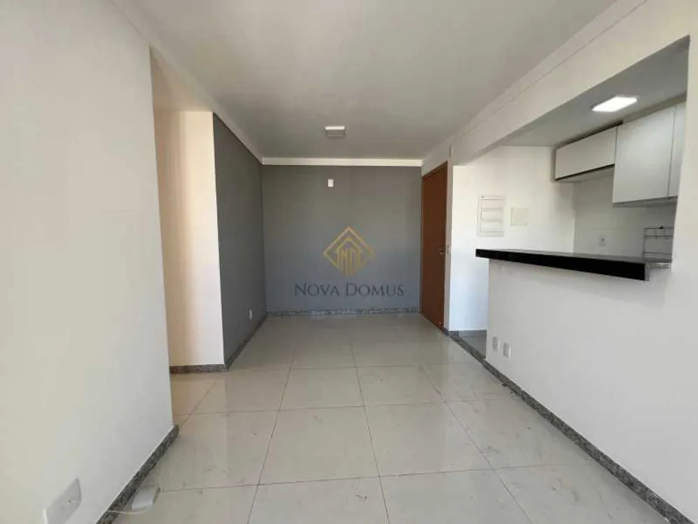 Apartamento, 3 quartos, 78 m² - Foto 7