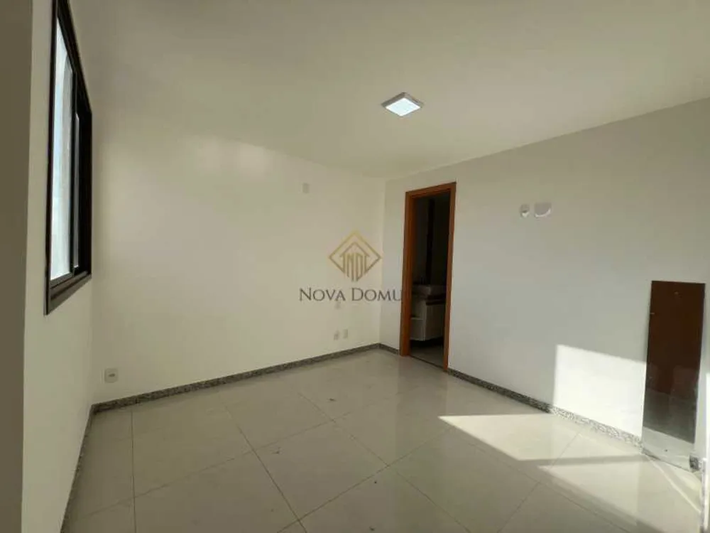 Apartamento, 3 quartos, 78 m² - Foto 1