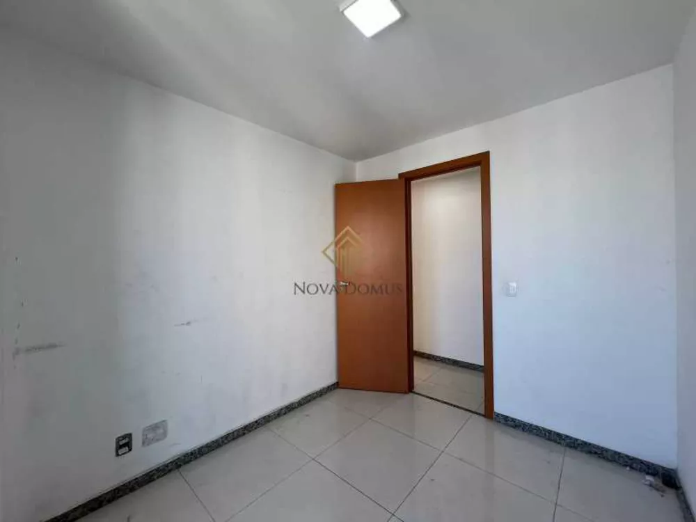 Apartamento, 3 quartos, 78 m² - Foto 7